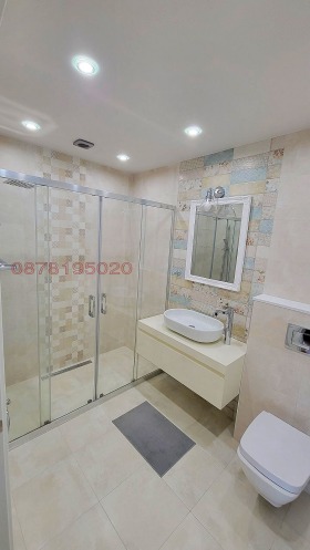    2- | Imot.bg    10
