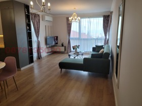    2- | Imot.bg    4
