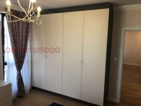    2- | Imot.bg    8