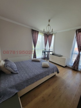    2- | Imot.bg    7