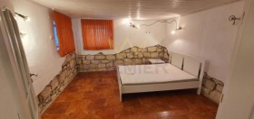 1 chambre Okrajna bolnitsa-Generali, Varna 3