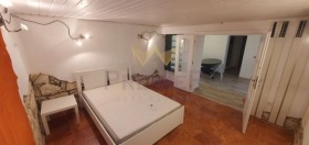 1 chambre Okrajna bolnitsa-Generali, Varna 4