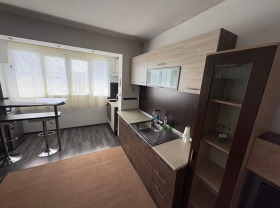    2- | Imot.bg    4
