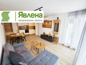    2- | Imot.bg    2