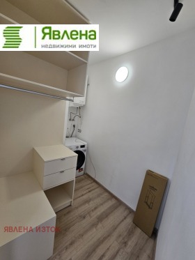    2- | Imot.bg    5