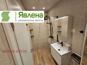    2- | Imot.bg    9