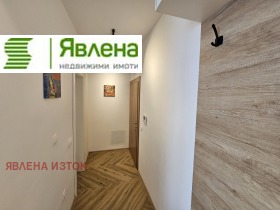    2- | Imot.bg    6