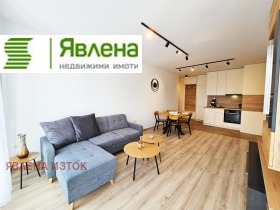    2- | Imot.bg    11