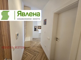    2- | Imot.bg    7