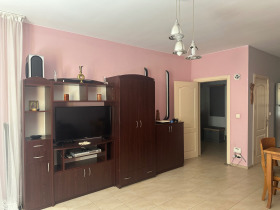    2- | Imot.bg    4