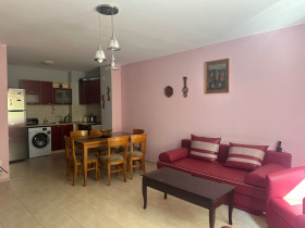 1 chambre Lyulin 1, Sofia