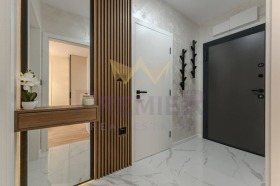    2- | Imot.bg    10