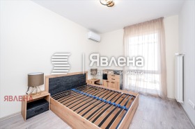    2- | Imot.bg    4