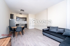    2- | Imot.bg    2