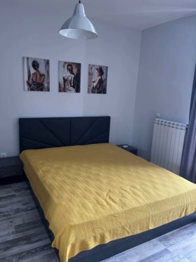 ���� ��� ���� 2-����� | Imot.bg � ����� ������ 4