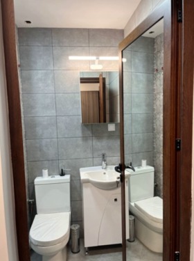 ���� ��� ���� 2-����� | Imot.bg � ����� ������ 7