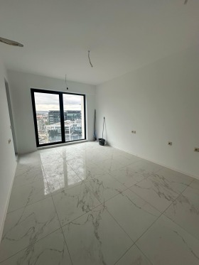 ������ ���� ��� ���� 2-�����