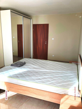 ���� ��� ���� 2-����� | Imot.bg � ����� ������ 11