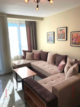 ���� ��� ���� 2-����� | Imot.bg � ����� ������ 6