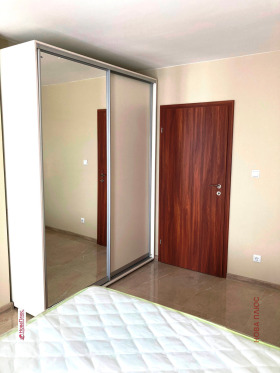 ���� ��� ���� 2-����� | Imot.bg � ����� ������ 12