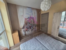 ���� ��� ���� 2-����� | Imot.bg � ����� ������ 6