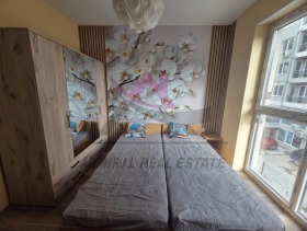 ���� ��� ���� 2-����� | Imot.bg � ����� ������ 5