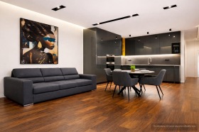 ���� ��� ���� 2-����� | Imot.bg � ����� ������ 2