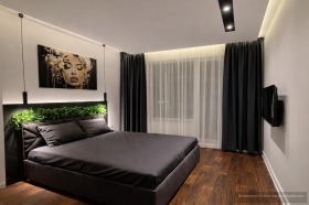 ���� ��� ���� 2-����� | Imot.bg � ����� ������ 3