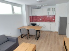 2-СТАЕН, 70 m2