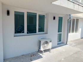 ���� ��� ���� 2-����� | Imot.bg � ����� ������ 11