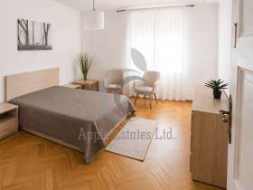 ���� ��� ���� 2-����� | Imot.bg � ����� ������ 4