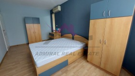 ���� ��� ���� 3-����� | Imot.bg � ����� ������ 5