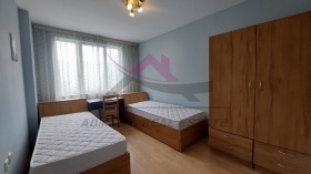 ���� ��� ���� 3-����� | Imot.bg � ����� ������ 7