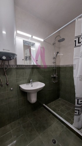 ���� ��� ���� 3-����� | Imot.bg � ����� ������ 6