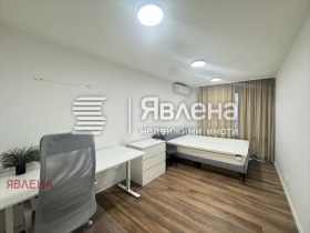 2 bedroom Oborishte, Sofia 13