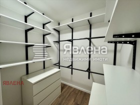 2 bedroom Oborishte, Sofia 10