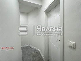 2 bedroom Oborishte, Sofia 6