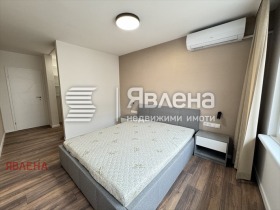 2 camere da letto Oborishte, Sofia 8