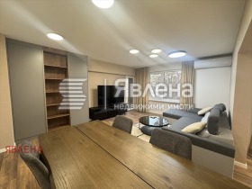 2 bedroom Oborishte, Sofia 2