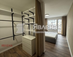 2 camere da letto Oborishte, Sofia 9