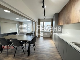 2 bedroom Oborishte, Sofia 3