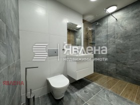 2 bedroom Oborishte, Sofia 11