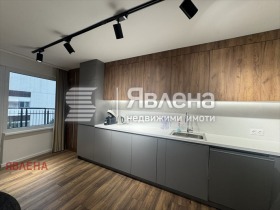 2 bedroom Oborishte, Sofia 5