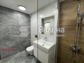 2 bedroom Oborishte, Sofia 12