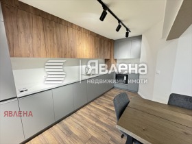 2 bedroom Oborishte, Sofia 4