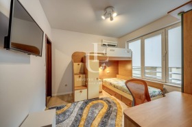 2 slaapkamers Malasjevtsi, Sofia 9