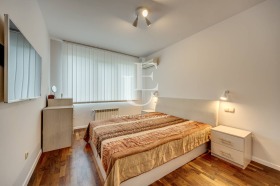 2 chambres Malachevtsi, Sofia 8