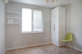    3- | Imot.bg    8
