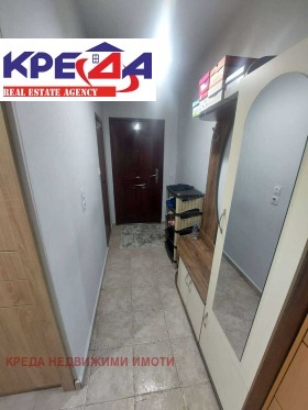 2 спальни Възрожденци, Кърджали