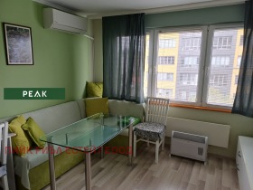 ����� ���� ��� ���� 3-�����,���� �����, ������� 4